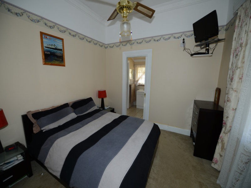 6 View Street, Charlton VIC 3525