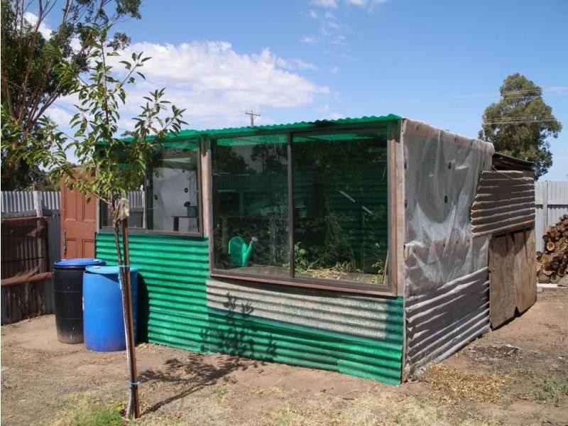 41 Vernon Street, Korong Vale VIC 3520