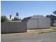41 Vernon Street, Korong Vale VIC 3520