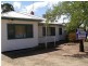 41 Vernon Street, Korong Vale VIC 3520