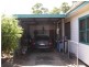 41 Vernon Street, Korong Vale VIC 3520