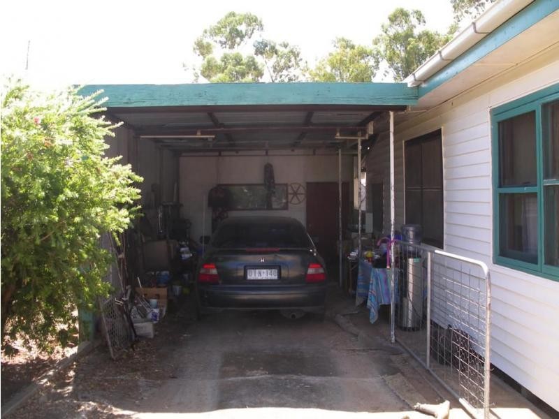41 Vernon Street, Korong Vale VIC 3520