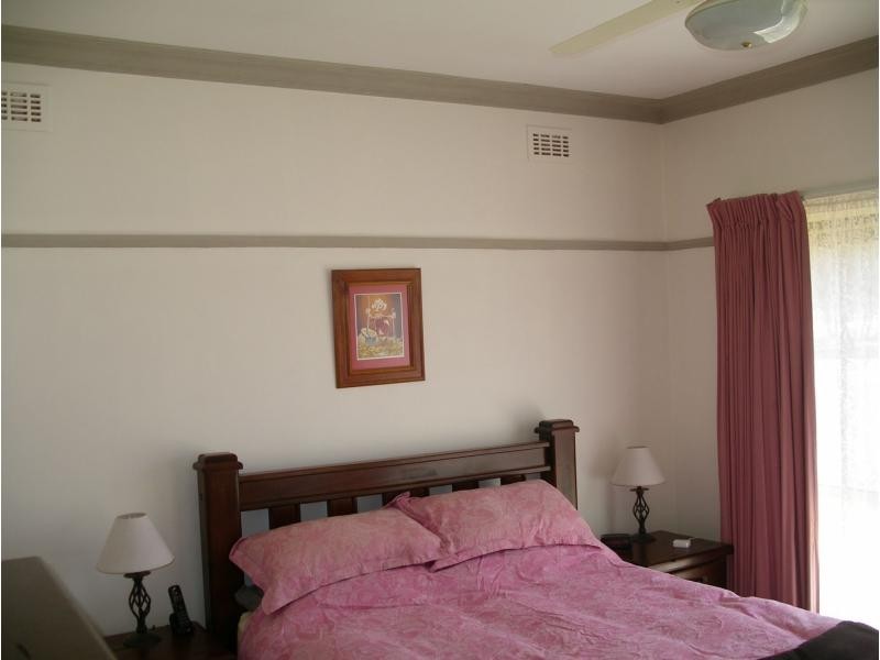 119 Genardinis Lane, Woodvale VIC 3556