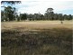 6 Hakea Road, Huntly VIC 3551