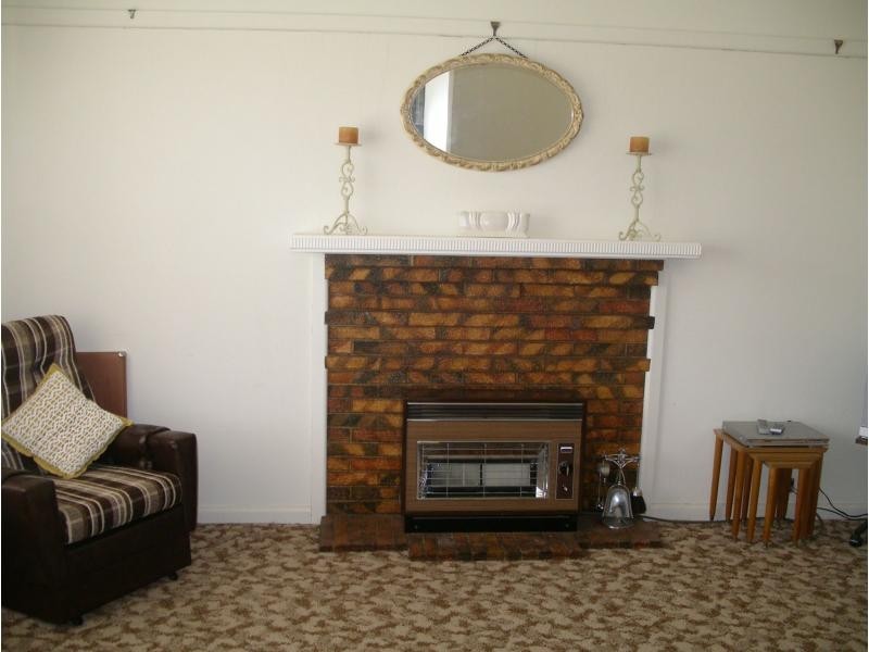 11 Wilson Street, Wedderburn VIC 3518