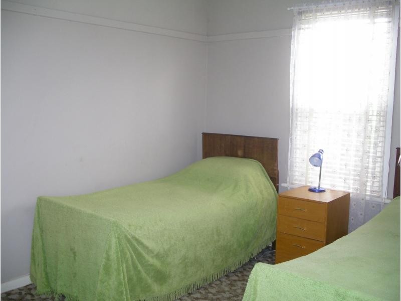 11 Wilson Street, Wedderburn VIC 3518