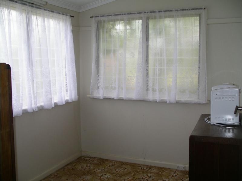 11 Wilson Street, Wedderburn VIC 3518