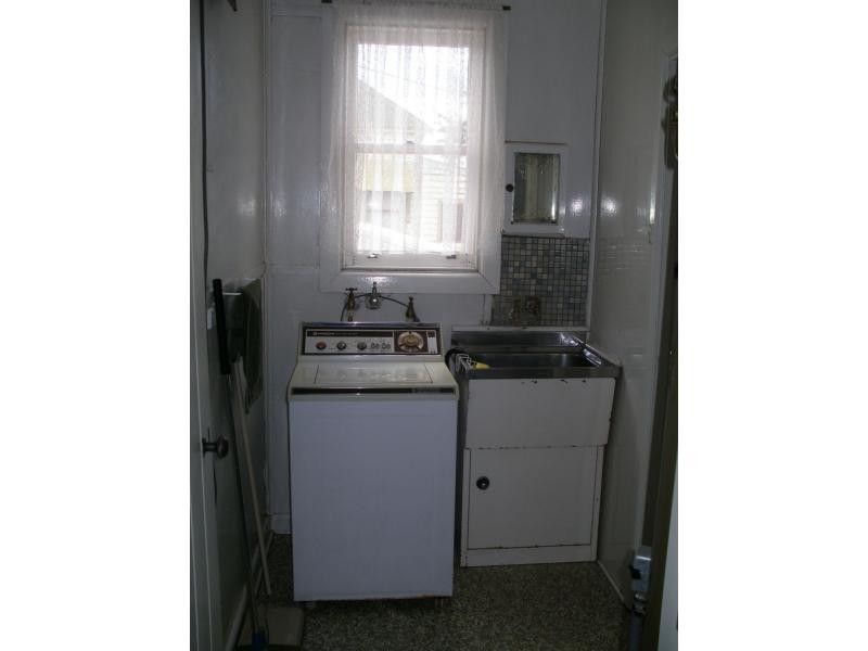 11 Wilson Street, Wedderburn VIC 3518