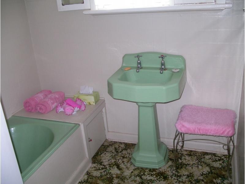 11 Wilson Street, Wedderburn VIC 3518