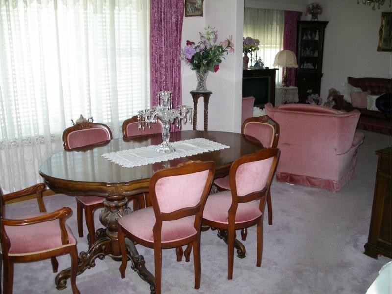 27 Golf Links Road, Charlton VIC 3525