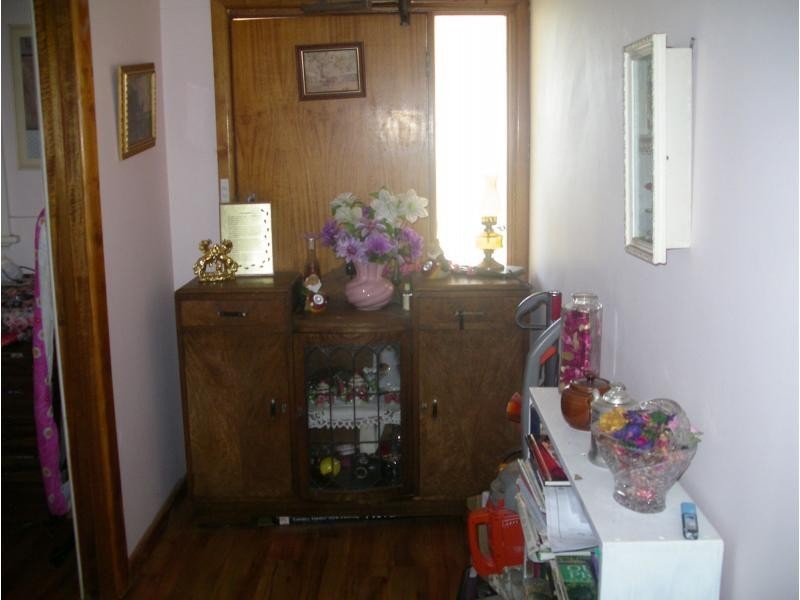 27 Golf Links Road, Charlton VIC 3525