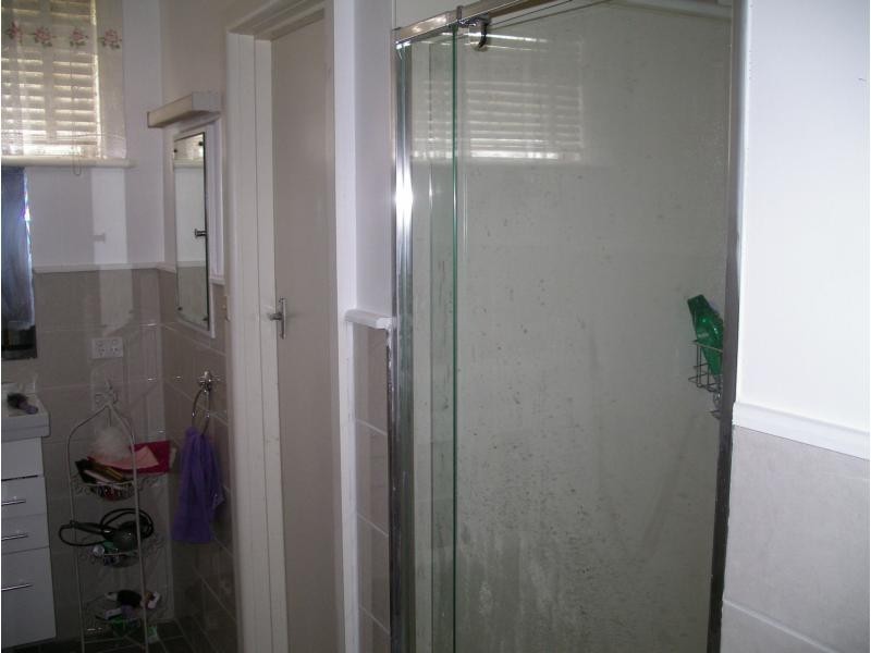 27 Golf Links Road, Charlton VIC 3525