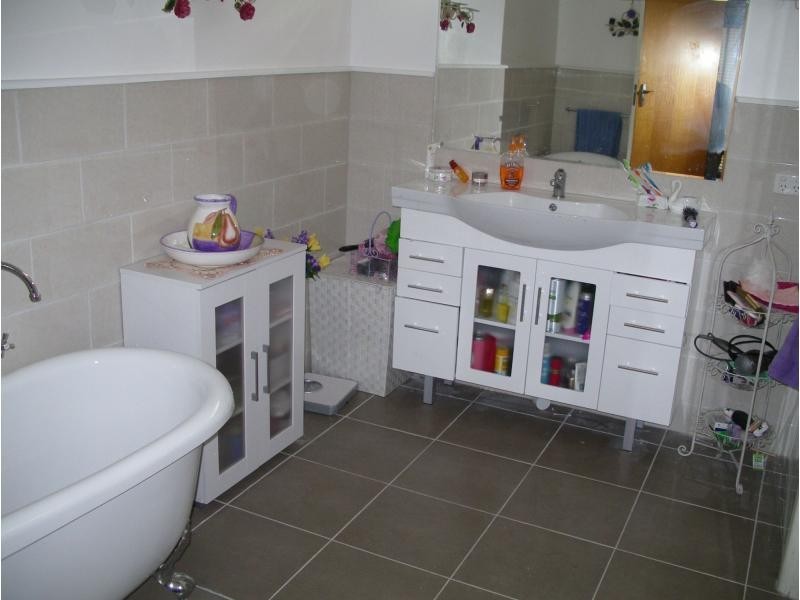 26 Golf Links Road, Charlton VIC 3525