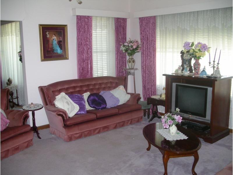 26 Golf Links Road, Charlton VIC 3525