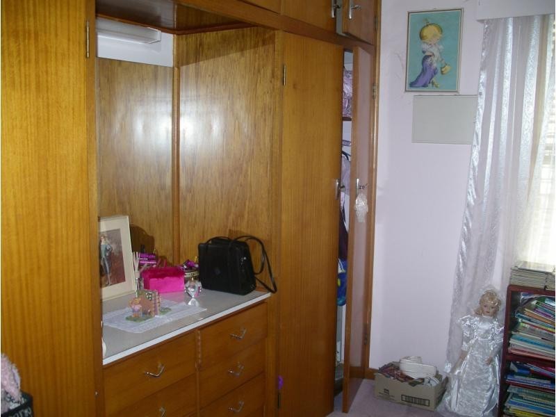 26 Golf Links Road, Charlton VIC 3525