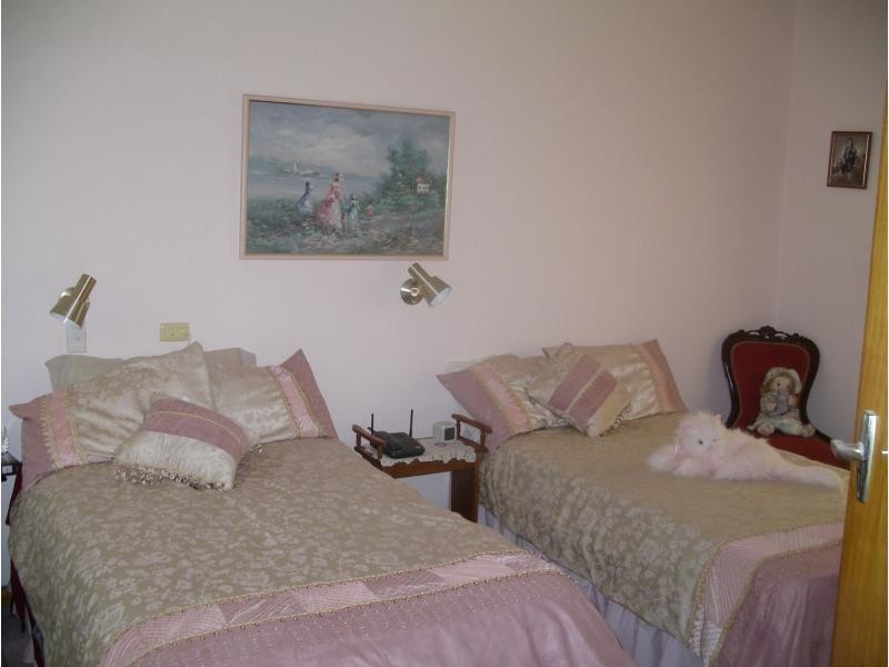 26 Golf Links Road, Charlton VIC 3525