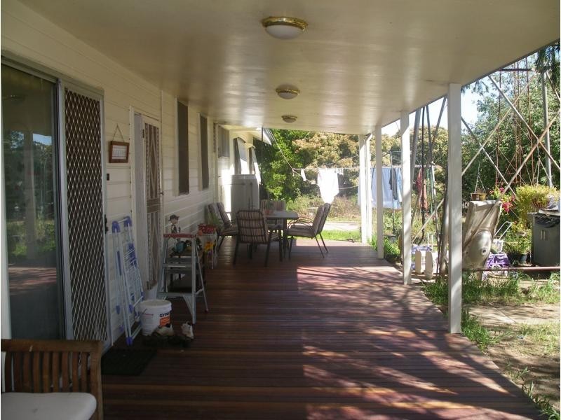 26 Golf Links Road, Charlton VIC 3525