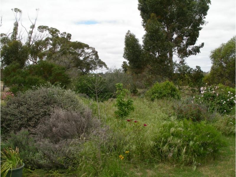 26 Golf Links Road, Charlton VIC 3525