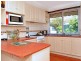 23 Arblaster Street, California Gully VIC 3556