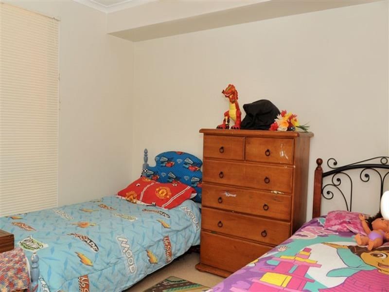 23 Arblaster Street, California Gully VIC 3556