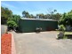 23 Arblaster Street, California Gully VIC 3556