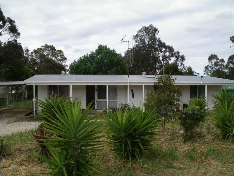 14 Viola Road, Huntly VIC 3551