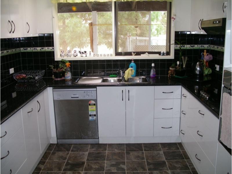 14 Viola Road, Huntly VIC 3551