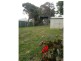 14 Viola Road, Huntly VIC 3551