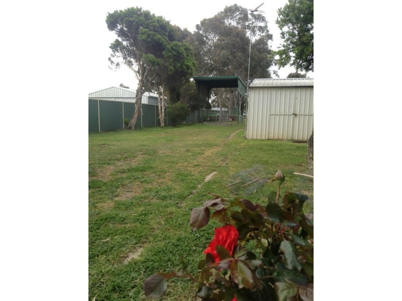 14 Viola Road, Huntly VIC 3551