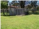 14 Viola Road, Huntly VIC 3551