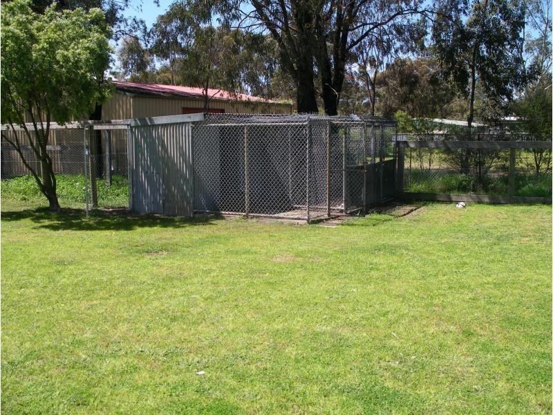 14 Viola Road, Huntly VIC 3551