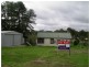 17 Richmond Plains Road, Wedderburn VIC 3518