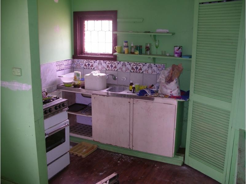 17 Richmond Plains Road, Wedderburn VIC 3518