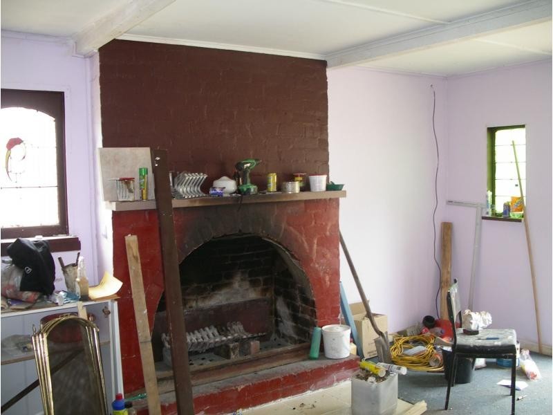 17 Richmond Plains Road, Wedderburn VIC 3518