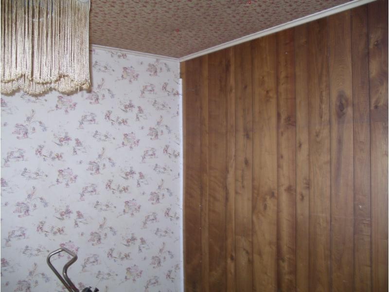 17 Richmond Plains Road, Wedderburn VIC 3518