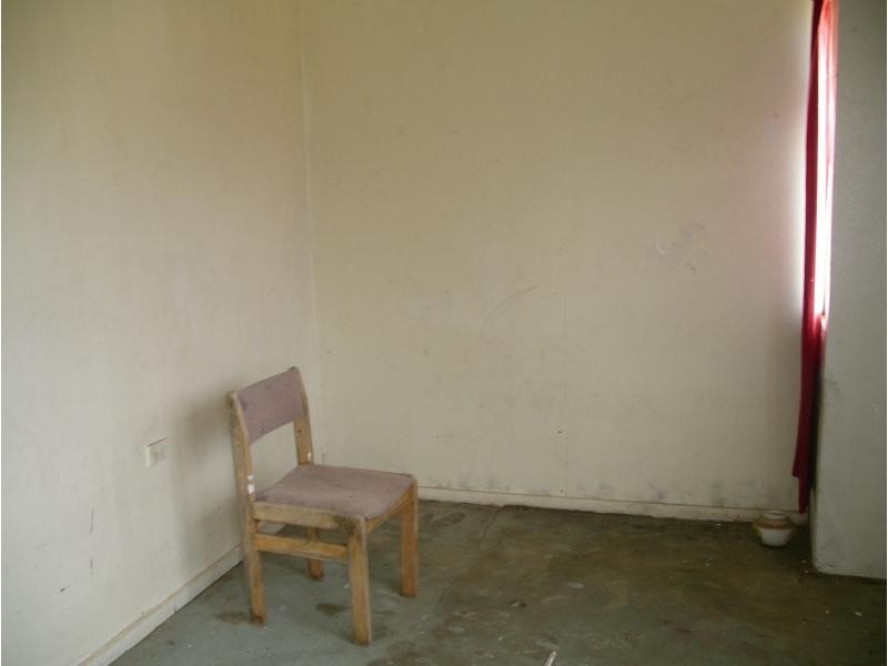 17 Richmond Plains Road, Wedderburn VIC 3518