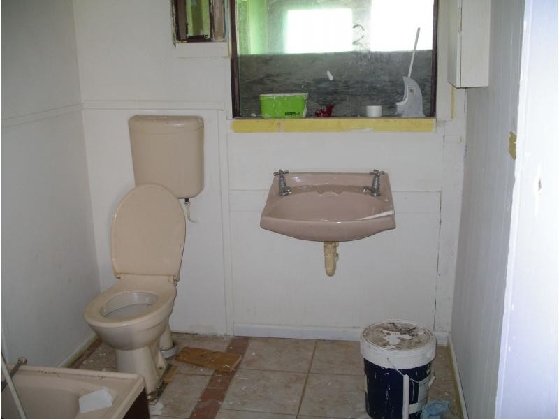 17 Richmond Plains Road, Wedderburn VIC 3518