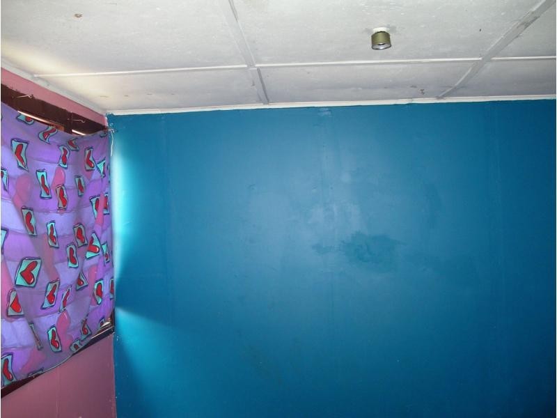 17 Richmond Plains Road, Wedderburn VIC 3518