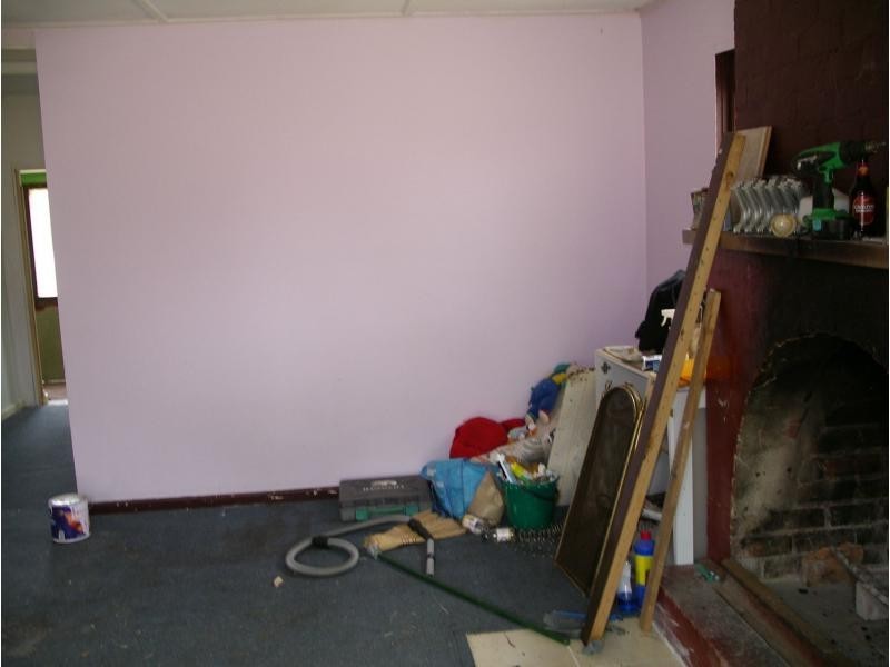 17 Richmond Plains Road, Wedderburn VIC 3518