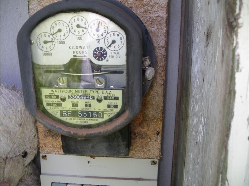 17 Richmond Plains Road, Wedderburn VIC 3518