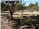 23 Calder Highway, Wedderburn VIC 3518