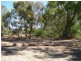 23 Calder Highway, Wedderburn VIC 3518