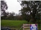 23 Calder Highway, Wedderburn VIC 3518