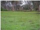 23 Calder Highway, Wedderburn VIC 3518