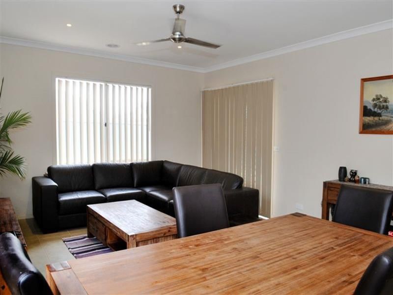 201 Jobs Gully Road, Eaglehawk VIC 3556