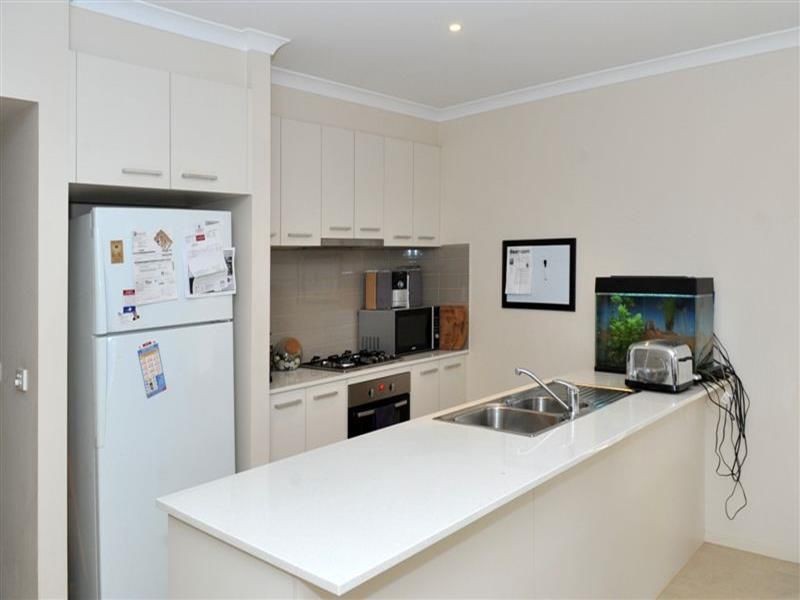 201 Jobs Gully Road, Eaglehawk VIC 3556