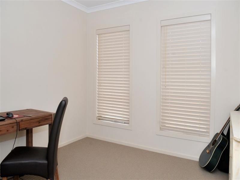 201 Jobs Gully Road, Eaglehawk VIC 3556