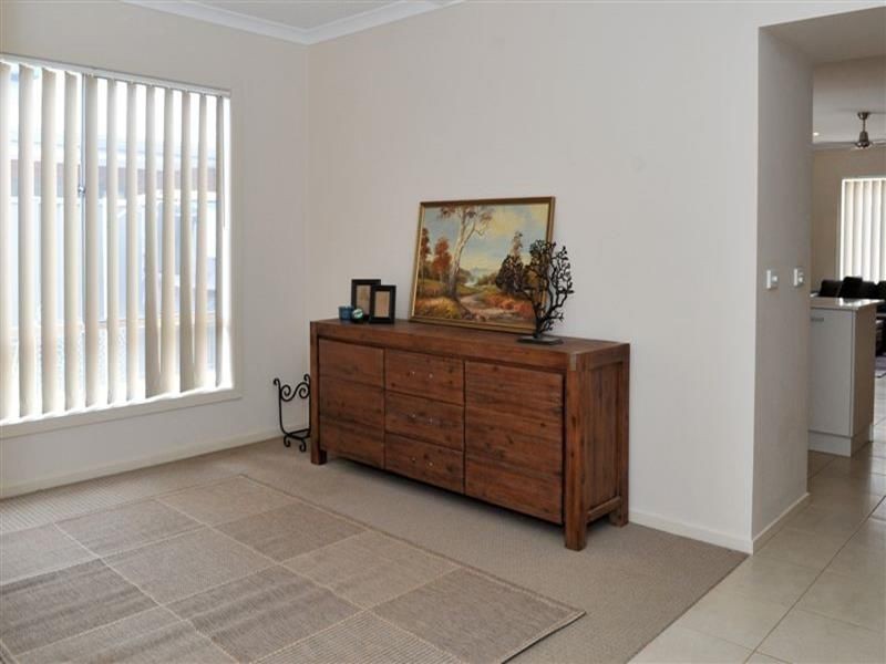 201 Jobs Gully Road, Eaglehawk VIC 3556