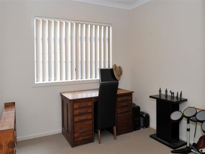 201 Jobs Gully Road, Eaglehawk VIC 3556