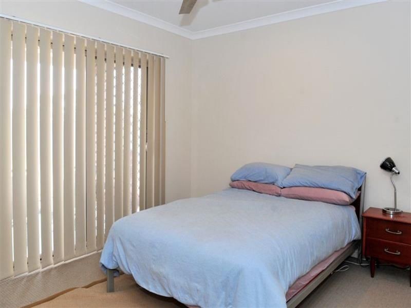 201 Jobs Gully Road, Eaglehawk VIC 3556